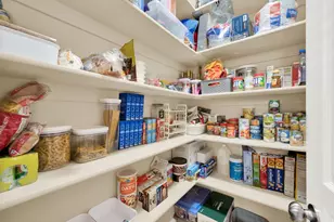 1841 W Vw Pt Dr, Woods Cross, UT 84087 - Photo 5