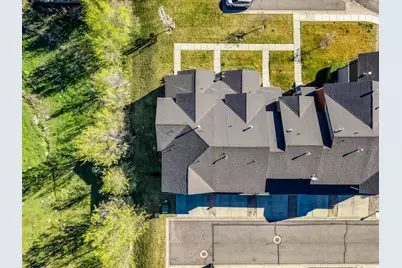 1841 W View Point Dr, Woods Cross, UT 84087 - Photo 29