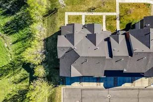 1841 W Vw Pt Dr, Woods Cross, UT 84087 - Photo 29