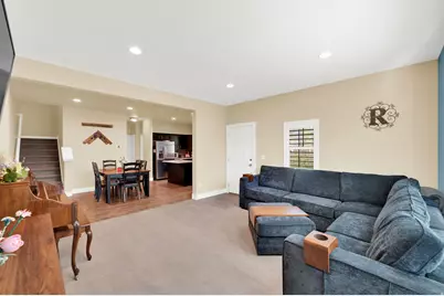 1841 W View Point Dr, Woods Cross, UT 84087 - Photo 7