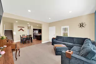 1841 W Vw Pt Dr, Woods Cross, UT 84087 - Photo 7