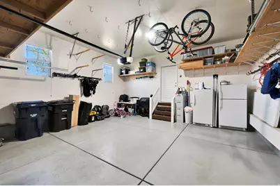 1841 W View Point Dr, Woods Cross, UT 84087 - Photo 23