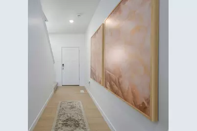 1738 W Blue Flax Dr #3119, Saratoga Springs, UT 84045 - Photo 11