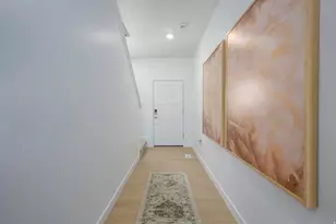 1738 W Blue Flax Dr, Saratoga Springs, UT 84045 - Photo 11