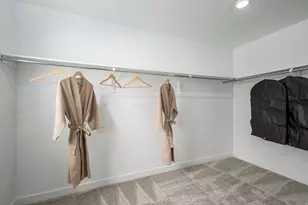 1738 W Blue Flax Dr, Saratoga Springs, UT 84045 - Photo 21