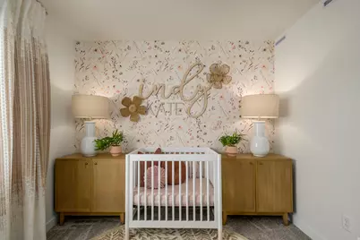 1738 W Blue Flax Dr #3119, Saratoga Springs, UT 84045 - Photo 23