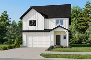 1738 W Blue Flax Dr, Saratoga Springs, UT 84045 - Photo 1