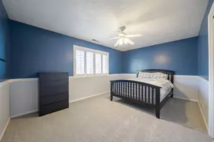 761 E San Simeon Way S, Bountiful, UT 84010 - Photo 27