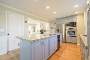 761 E San Simeon Way S, Bountiful, UT 84010 - Photo 11