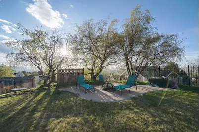 761 E San Simeon Way S, Bountiful, UT 84010 - Photo 45