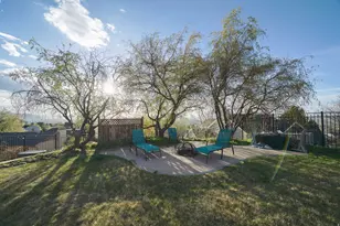 761 E San Simeon Way S, Bountiful, UT 84010 - Photo 45