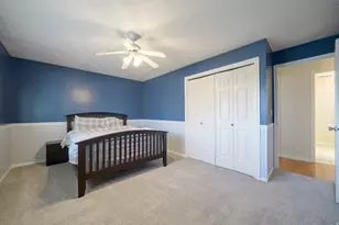 761 E San Simeon Way S, Bountiful, UT 84010 - Photo 27