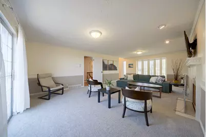 761 E San Simeon Way S, Bountiful, UT 84010 - Photo 7
