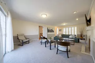 761 E San Simeon Way S, Bountiful, UT 84010 - Photo 7