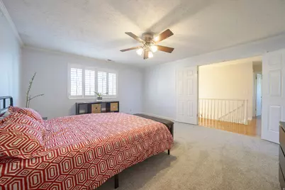 761 E San Simeon Way S, Bountiful, UT 84010 - Photo 23