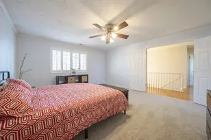 761 E San Simeon Way S, Bountiful, UT 84010 - Photo 23