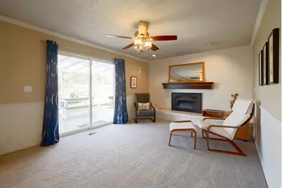761 E San Simeon Way S, Bountiful, UT 84010 - Photo 17