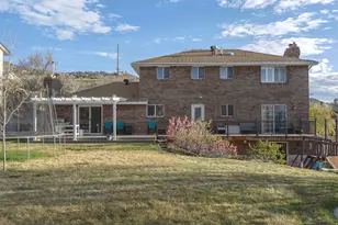 761 E San Simeon Way S, Bountiful, UT 84010 - Photo 45
