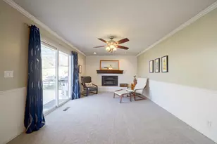 761 E San Simeon Way S, Bountiful, UT 84010 - Photo 15