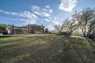 761 E San Simeon Way S, Bountiful, UT 84010 - Photo 47