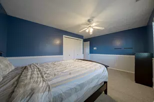 761 E San Simeon Way S, Bountiful, UT 84010 - Photo 29