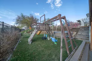 761 E San Simeon Way S, Bountiful, UT 84010 - Photo 49