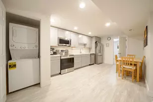 761 E San Simeon Way S, Bountiful, UT 84010 - Photo 37