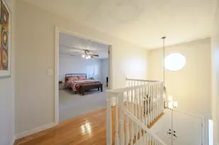 761 E San Simeon Way S, Bountiful, UT 84010 - Photo 21