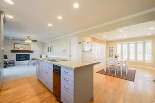 761 E San Simeon Way S, Bountiful, UT 84010 - Photo 13