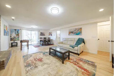 761 E San Simeon Way S, Bountiful, UT 84010 - Photo 33