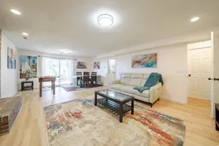 761 E San Simeon Way S, Bountiful, UT 84010 - Photo 33