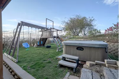 761 E San Simeon Way S, Bountiful, UT 84010 - Photo 49