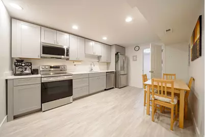 761 E San Simeon Way S, Bountiful, UT 84010 - Photo 35