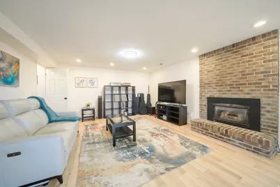 761 E San Simeon Way S, Bountiful, UT 84010 - Photo 33