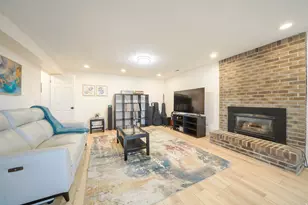 761 E San Simeon Way S, Bountiful, UT 84010 - Photo 33