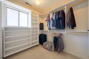 761 E San Simeon Way S, Bountiful, UT 84010 - Photo 25