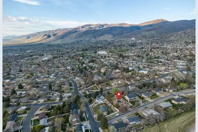 761 E San Simeon Way S, Bountiful, UT 84010 - Photo 53