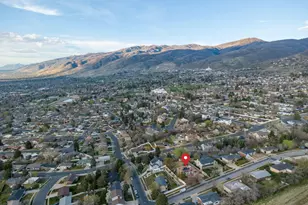 761 E San Simeon Way S, Bountiful, UT 84010 - Photo 53