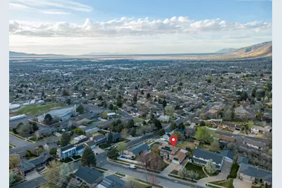 761 E San Simeon Way S, Bountiful, UT 84010 - Photo 55