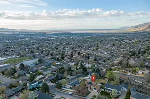 761 E San Simeon Way S, Bountiful, UT 84010 - Photo 55