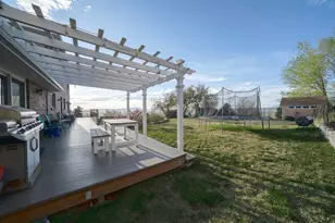 761 E San Simeon Way S, Bountiful, UT 84010 - Photo 43
