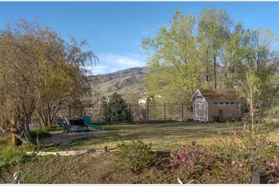 761 E San Simeon Way S, Bountiful, UT 84010 - Photo 3