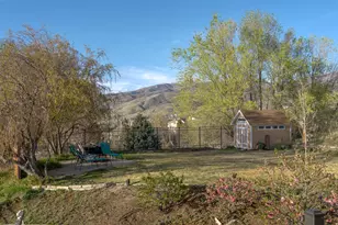 761 E San Simeon Way S, Bountiful, UT 84010 - Photo 3