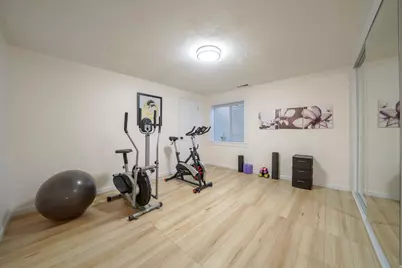 761 E San Simeon Way S, Bountiful, UT 84010 - Photo 35