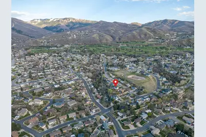 761 E San Simeon Way S, Bountiful, UT 84010 - Photo 53