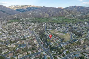 761 E San Simeon Way S, Bountiful, UT 84010 - Photo 53