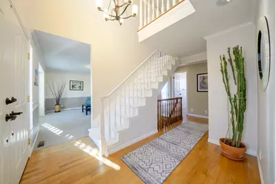 761 E San Simeon Way S, Bountiful, UT 84010 - Photo 5