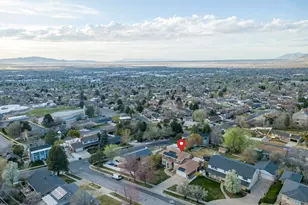 761 E San Simeon Way S, Bountiful, UT 84010 - Photo 51