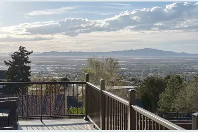 761 E San Simeon Way S, Bountiful, UT 84010 - Photo 41