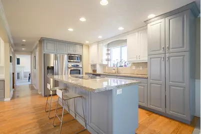 761 E San Simeon Way S, Bountiful, UT 84010 - Photo 9